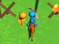 Spiel Super Bogenschütze  Online