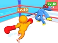 Spiel Der stärkste Boxer  Online