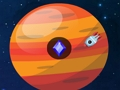 Spiel Planet Explorer Rundung  Online