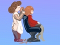 Spiel Barbier  Online