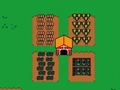 Spiel Super Huhn TD  Online