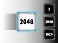 Spiel Umkehrung 2048  Online