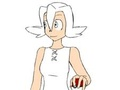 Spiel Pokémon-Trainer-Ersteller  Online