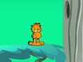 Spiel Mystisches Waldabenteuer  Online