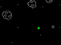 Spiel Schneller Blaster-Asteroiden-Meister  Online