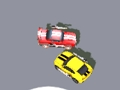 Spiel Auto Battle Clash  Online