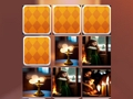 Spiel Advents-Erinnerungs-Match  Online
