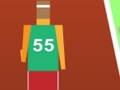 Spiel Läufer Mann  Online