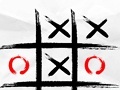 Spiel Tic Tac Toe Online