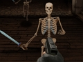 Spiel Tödliche Dämonen  Online