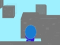 Spiel 3D Endloser Spaß und Lauf  Online