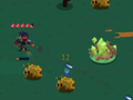 Spiel Sterben  Online