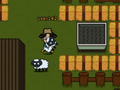Spiel Schafe13  Online