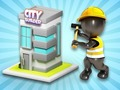 Spiel Stadtbauer  Online