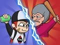 Spiel Kniffliger Meister  Online