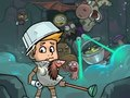Spiel Verrückte Dungeons  Online