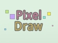Spiel Pixel zeichnen  Online