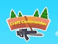 Spiel Handwerkskommandant  Online
