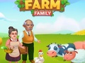 Spiel Bauernfamilie  Online