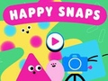 Spiel Fröhliche Schnappschüsse  Online