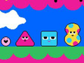 Spiel Finden Sie das Paar  Online