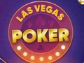 Spiel Las Vegas-Poker  Online