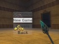 Spiel Run-n-Dungeon  Online