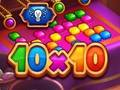 Spiel 10x10 Arabisch  Online