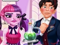 Spiel Streiche dem #ExBoyfriend Break Up Revenge  Online