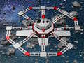 Spiel Idle-Space-Tower-Defense  Online