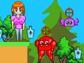 Spiel AROKA 2 Online