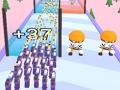Spiel Waffenfest Explosion Online