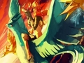 Spiel Pokémon Jigsaw Rush Online