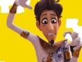 Spiel Mumien (2023) Puzzle  Online