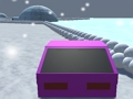 Spiel Ewiger Drift  Online