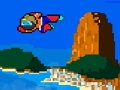 Spiel Bomebeiro Mascarado Online