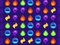 Spiel Rätselhafte Zaubertränke  Online