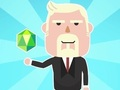 Spiel Idle-Country-Tycoon  Online