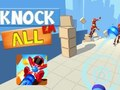 Spiel Klopf sie alle  Online