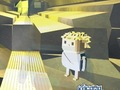 Spiel Kogama: Abenteuer  Online