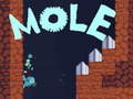 Spiel MOL  Online