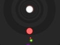 Spiel Neon-Tanz  Online