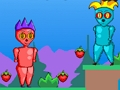 Spiel Kanaksia Online