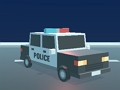 Spiel Panik bei der Polizei  Online