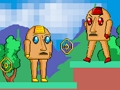 Spiel Etano Online
