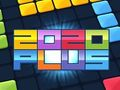 Spiel 2020 Plus Online