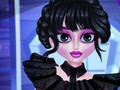 Spiel Seltsamer Tanz am Mittwoch  Online