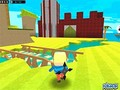 Spiel Kogama: Tower Defense-Krieg  Online