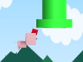Spiel SuperVogel  Online