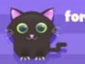 Spiel Für Cut Cat 2  Online